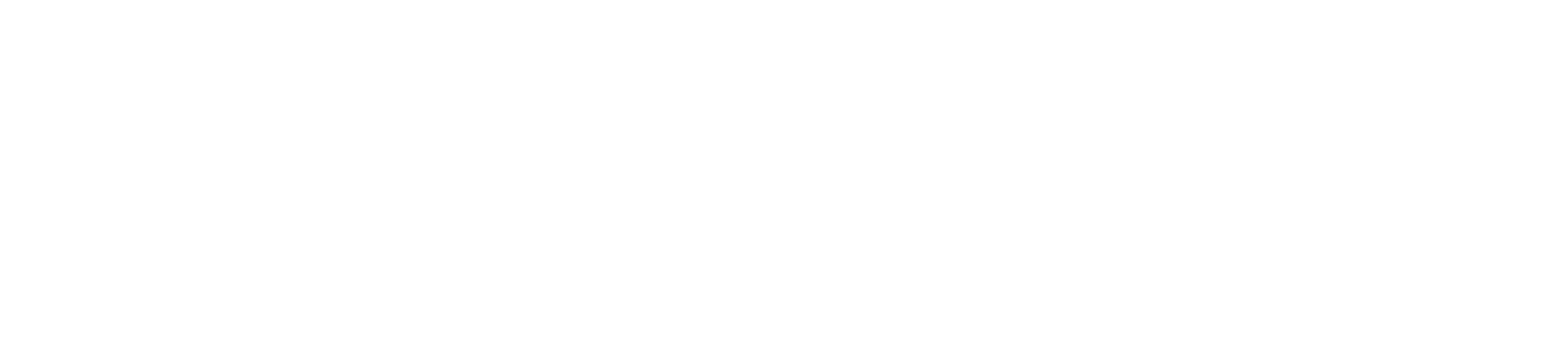株式会社 山田工業